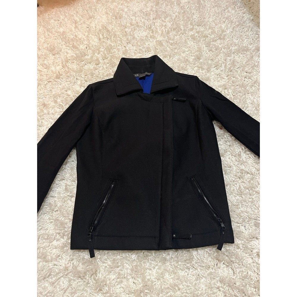 Armani exchange Jacket